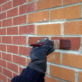 brick tinting 3